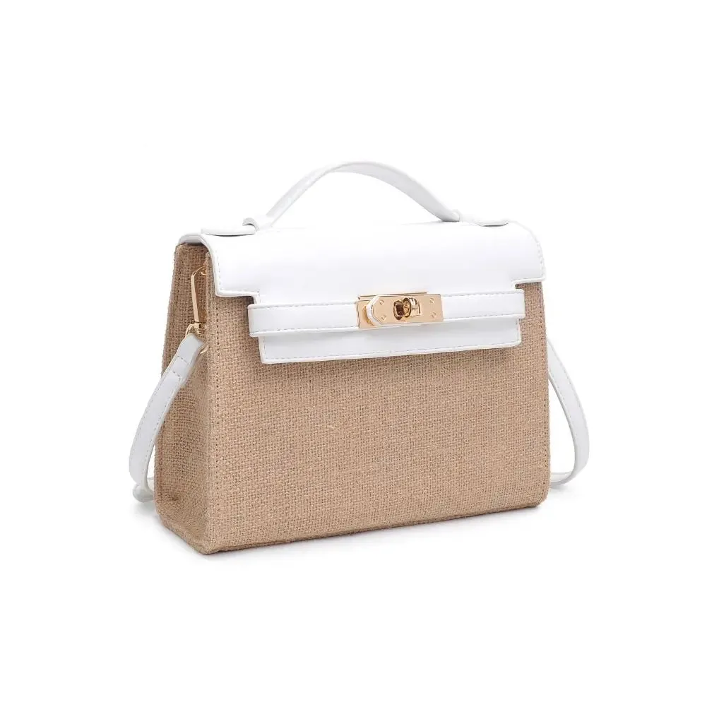 Gracie Purse