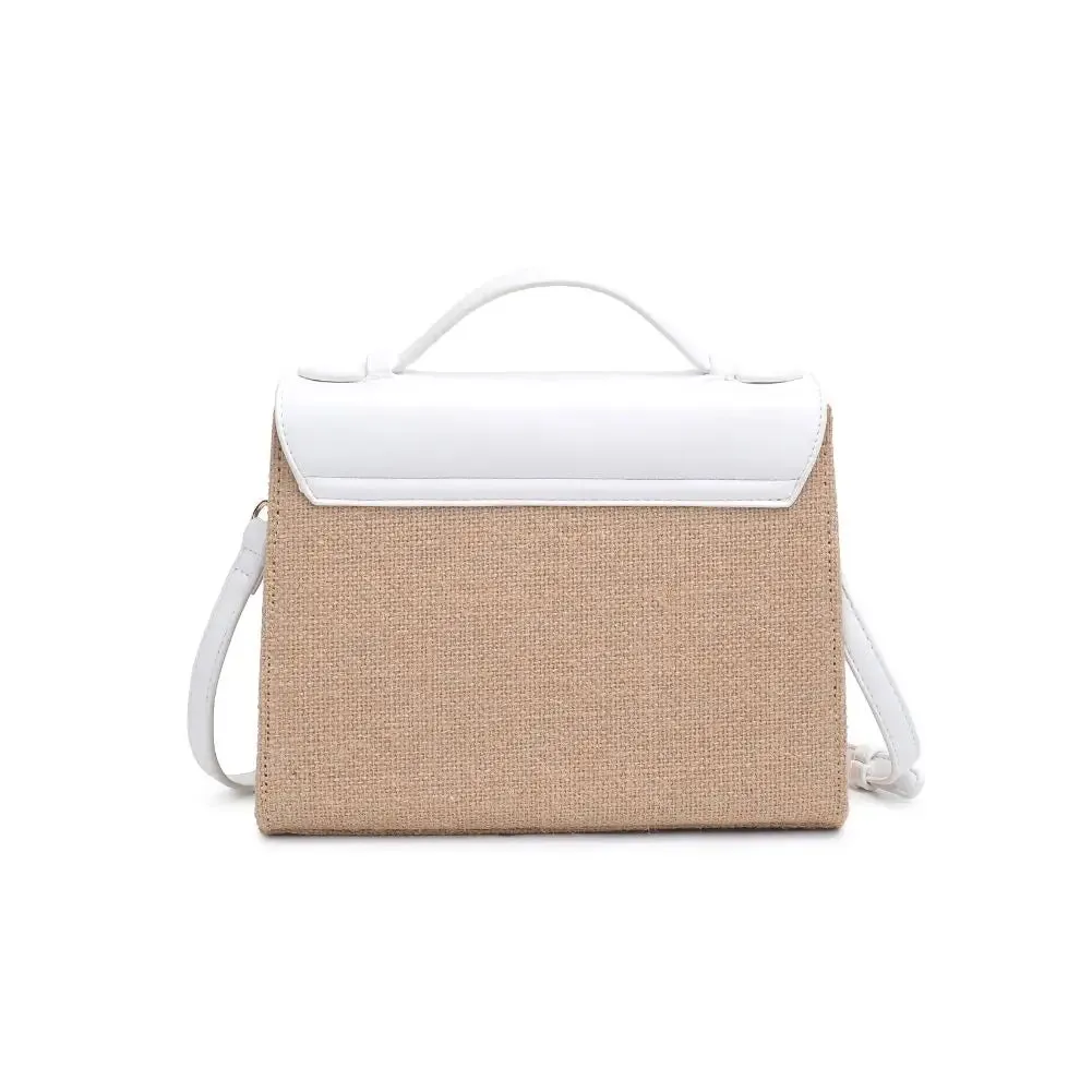 Gracie Purse