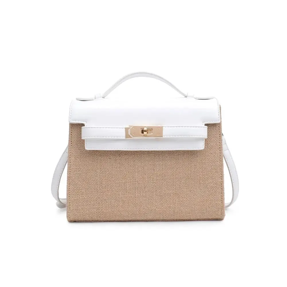 Gracie Purse