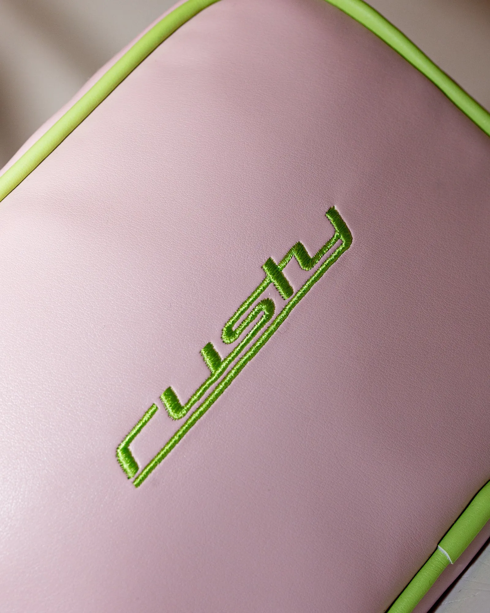 Halo Crossbody Bag Girls