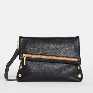 Hammitt VIP Medium North End/Brushed Gold Hardware