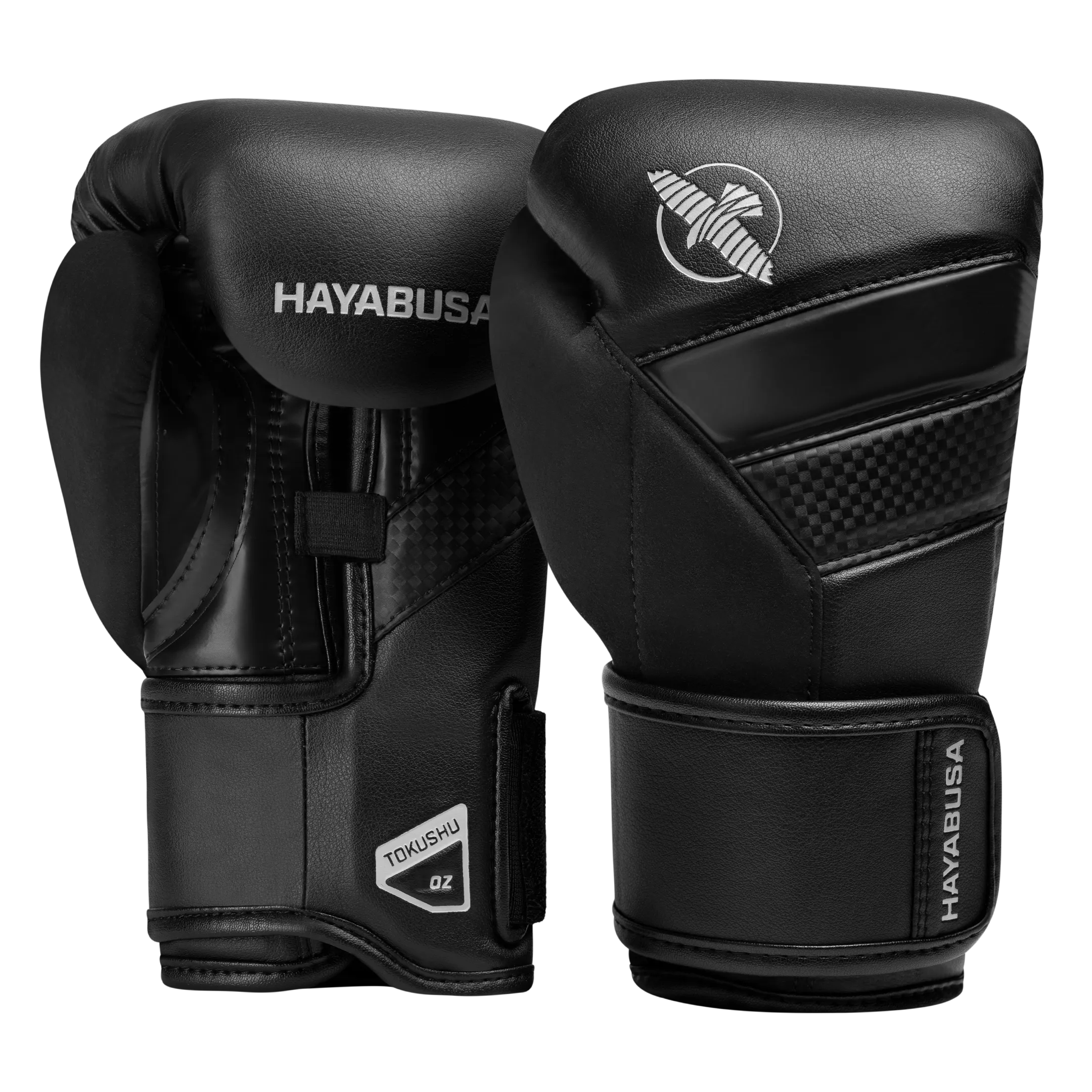 Hayabusa T3 Kids Boxing Gloves
