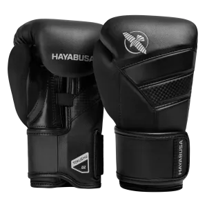 Hayabusa T3 Kids Boxing Gloves