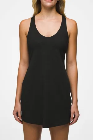 Heavana Every Day Dress