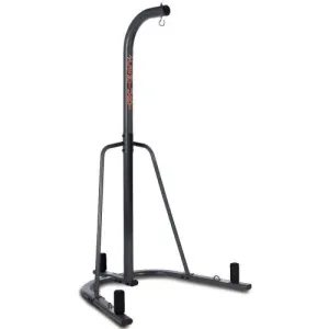 Heavy Bag Stand - Grey