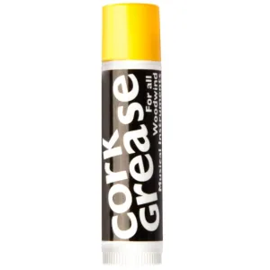 Herco Cork Grease