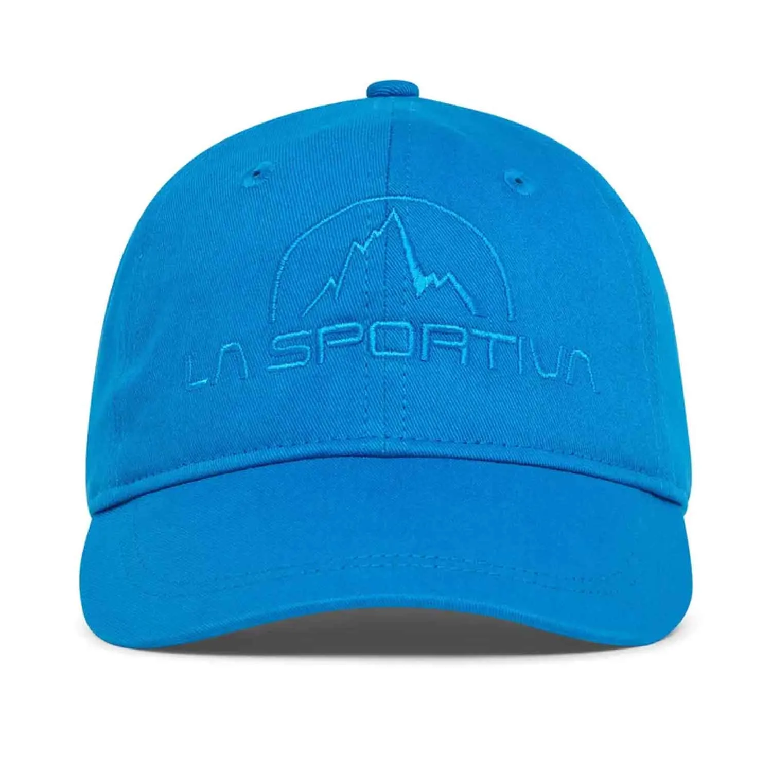 Hike Cap