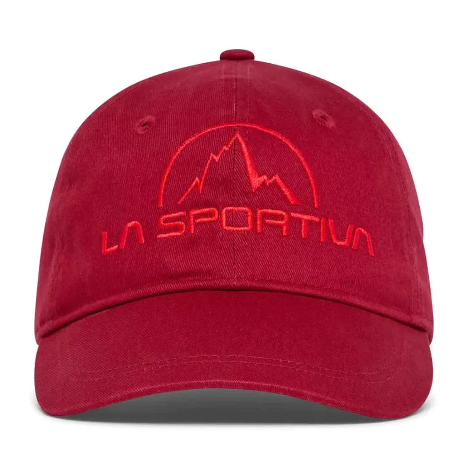 Hike Cap