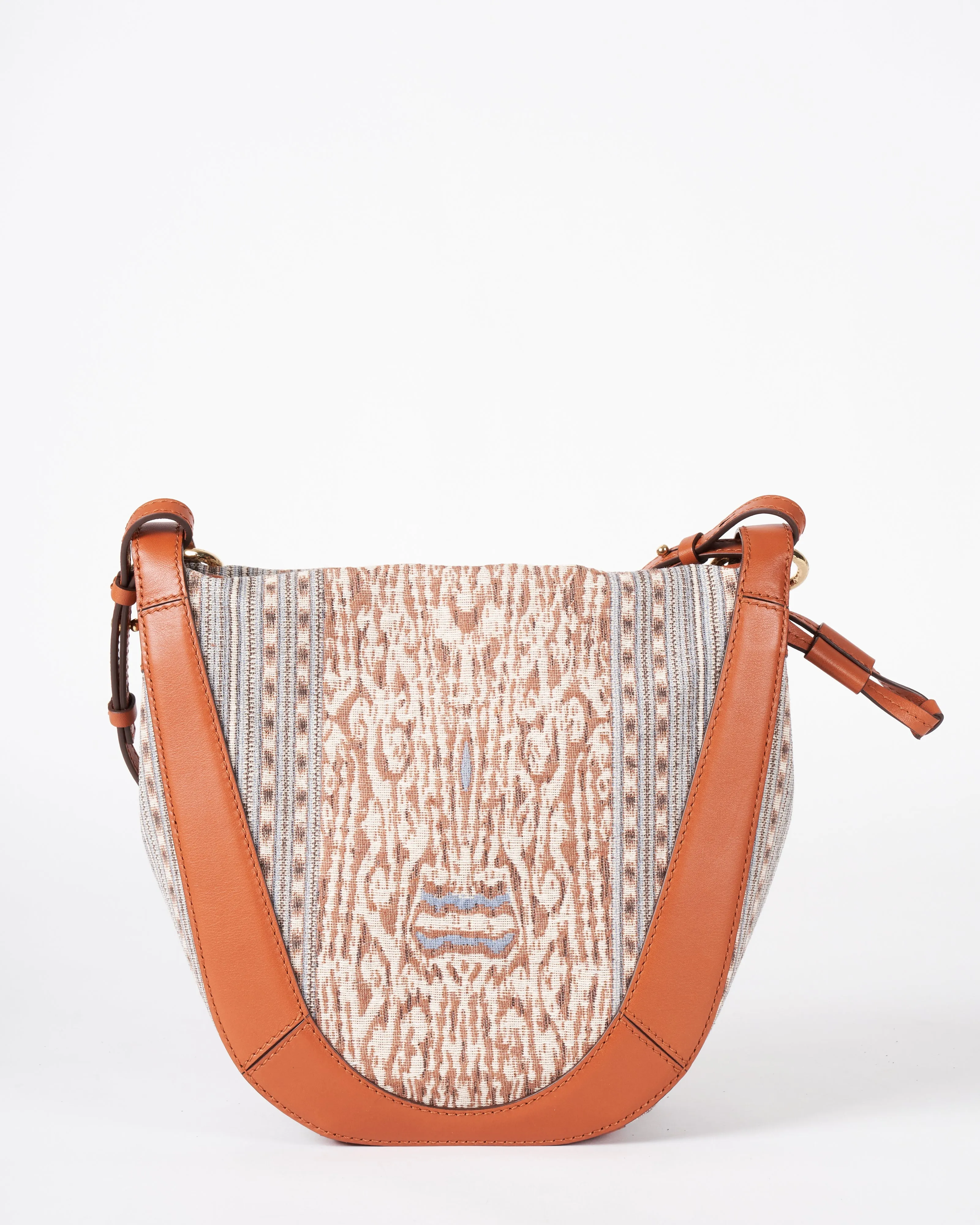 hilma bucket - adobe adb