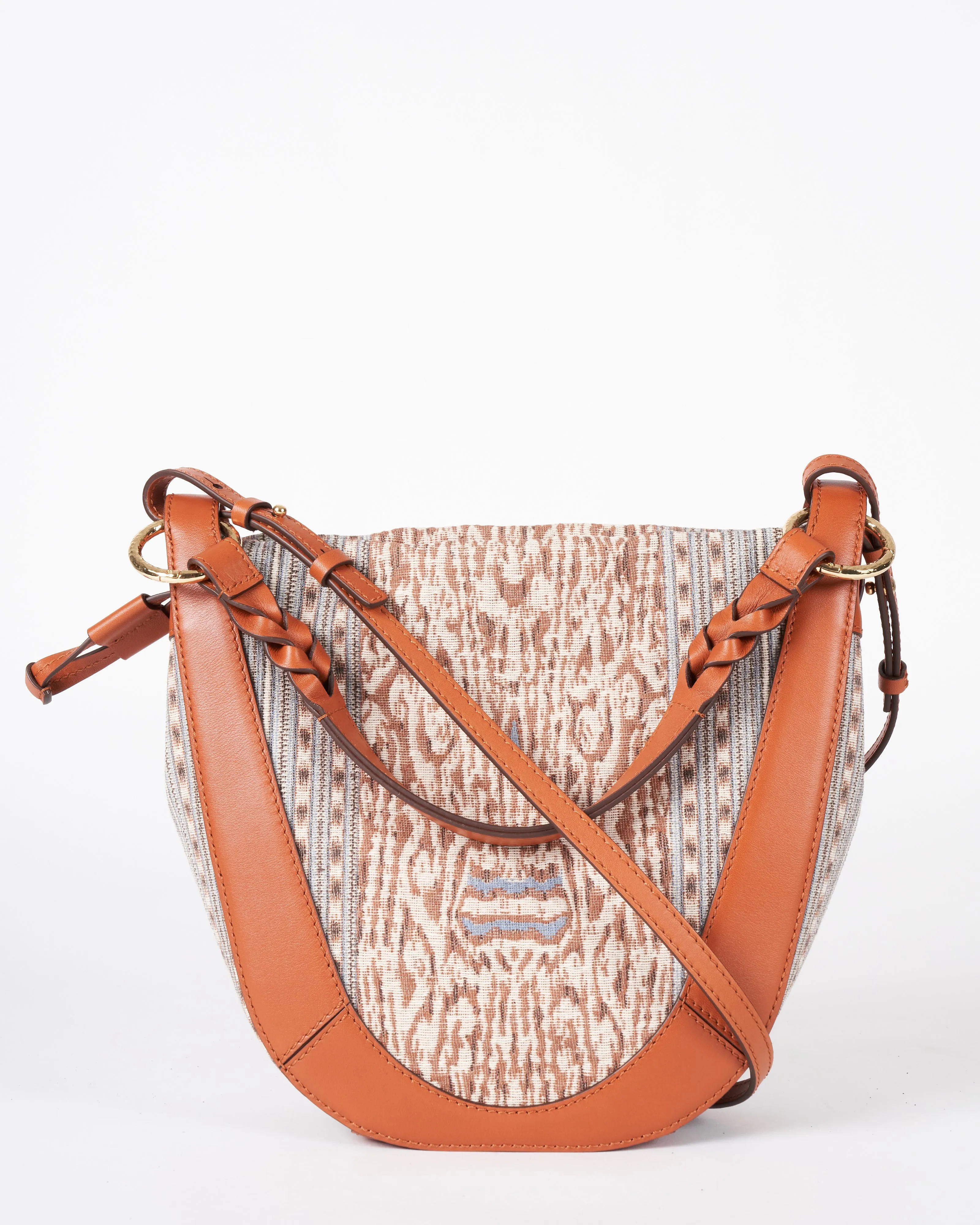 hilma bucket - adobe adb