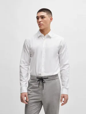 HUGO Formal Shirt - Elisha02