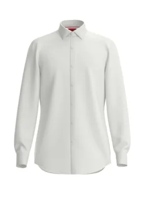 Hugo Formal Shirt - Kenno