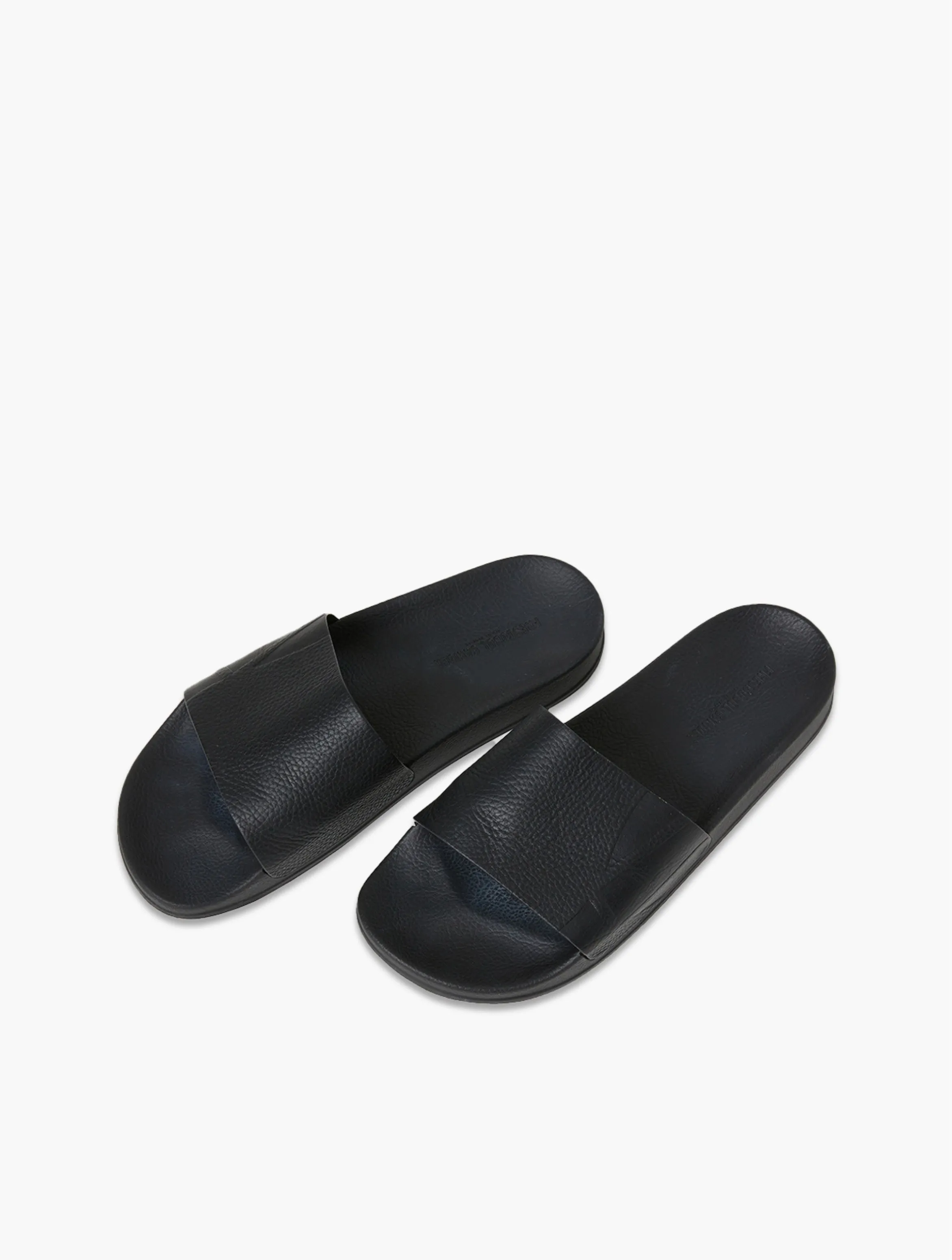 HUMBERTO SLIDERS