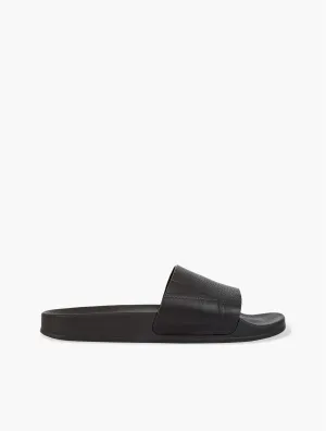 HUMBERTO SLIDERS