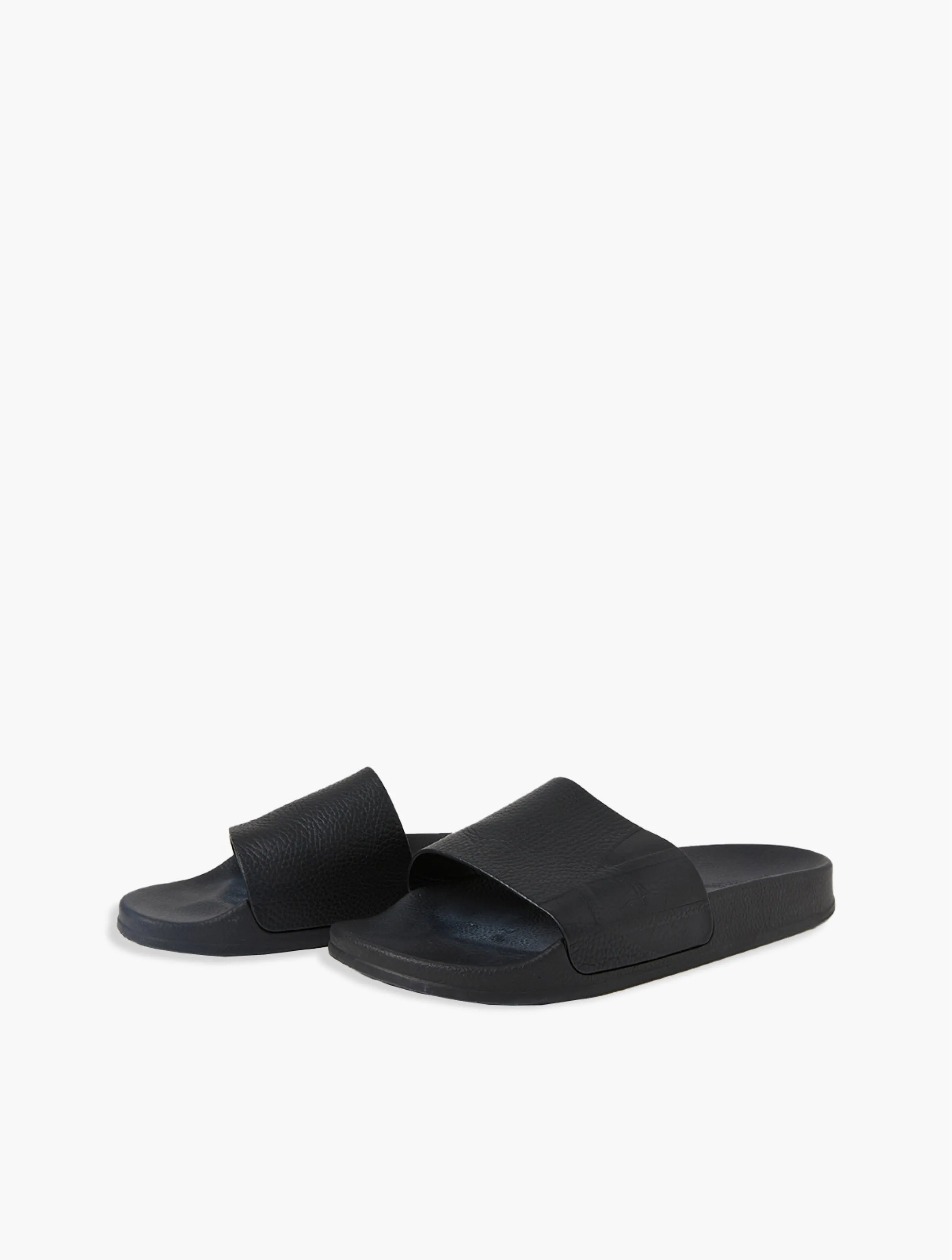 HUMBERTO SLIDERS
