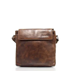 HUNT HU506963 - Cognac
