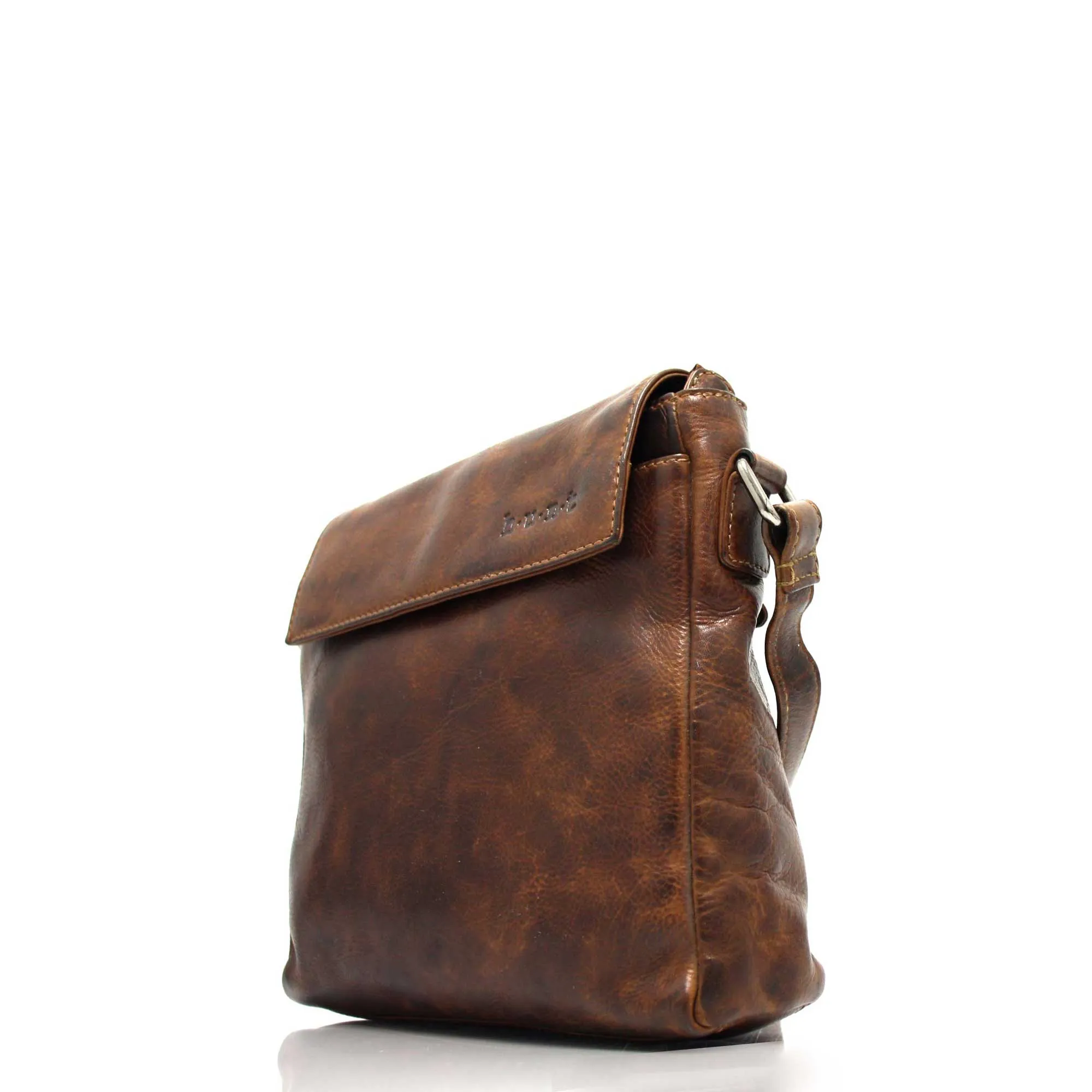 HUNT HU506963 - Cognac
