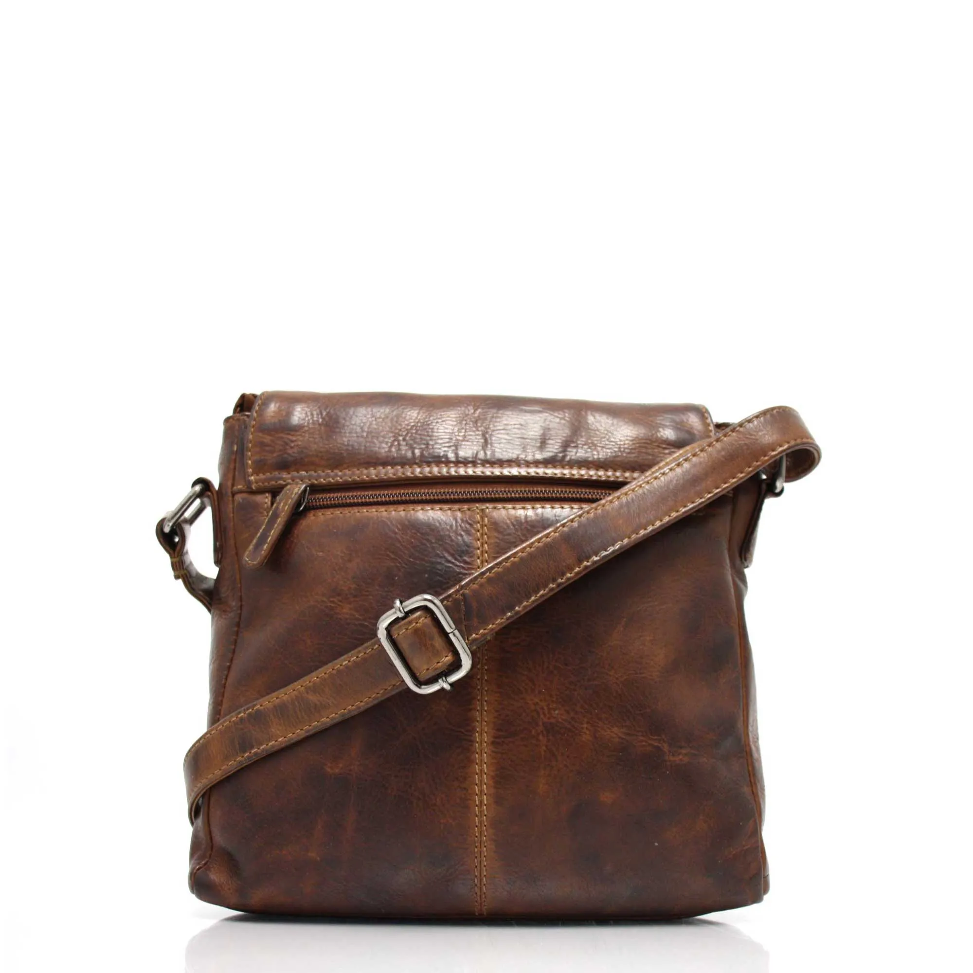 HUNT HU506963 - Cognac