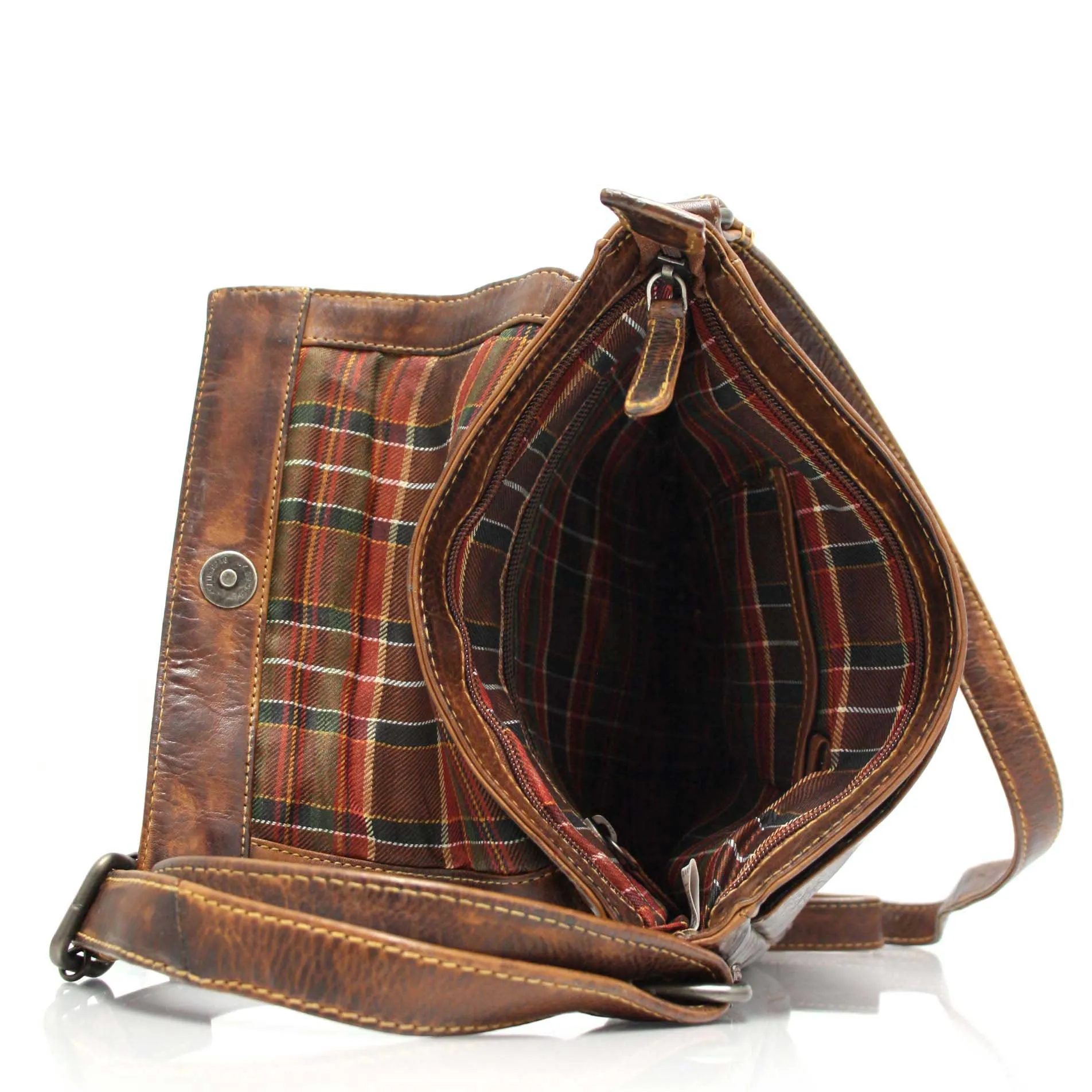 HUNT HU506963 - Cognac