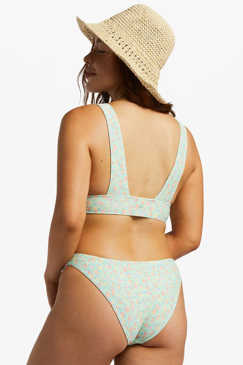 I Sea You Tropic Bottoms