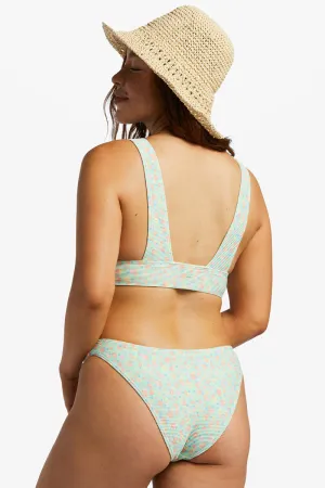 I Sea You Tropic Bottoms