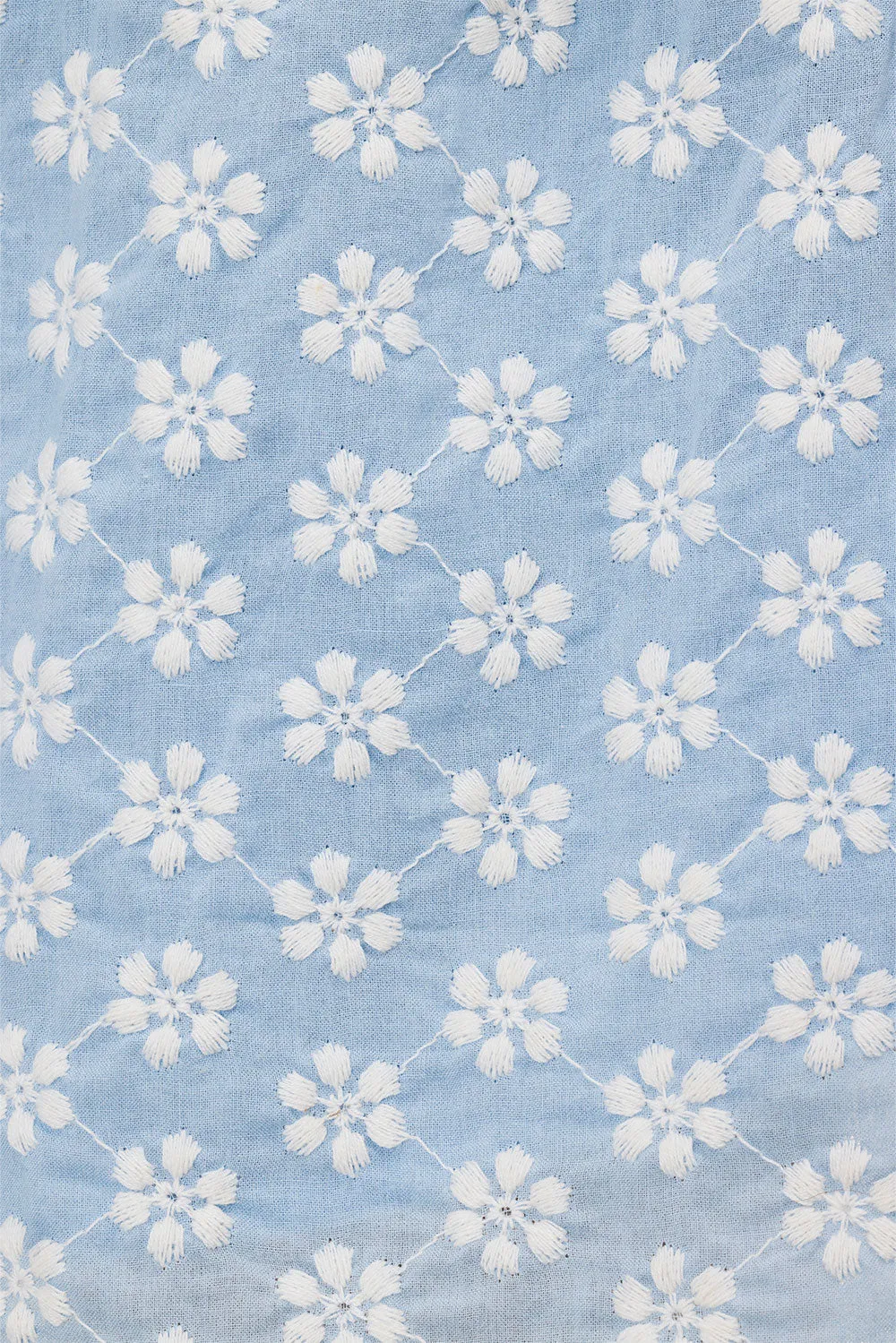 Jaycee Dress