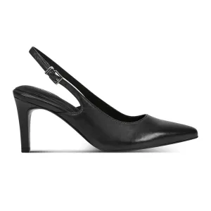 Jolie (Black)