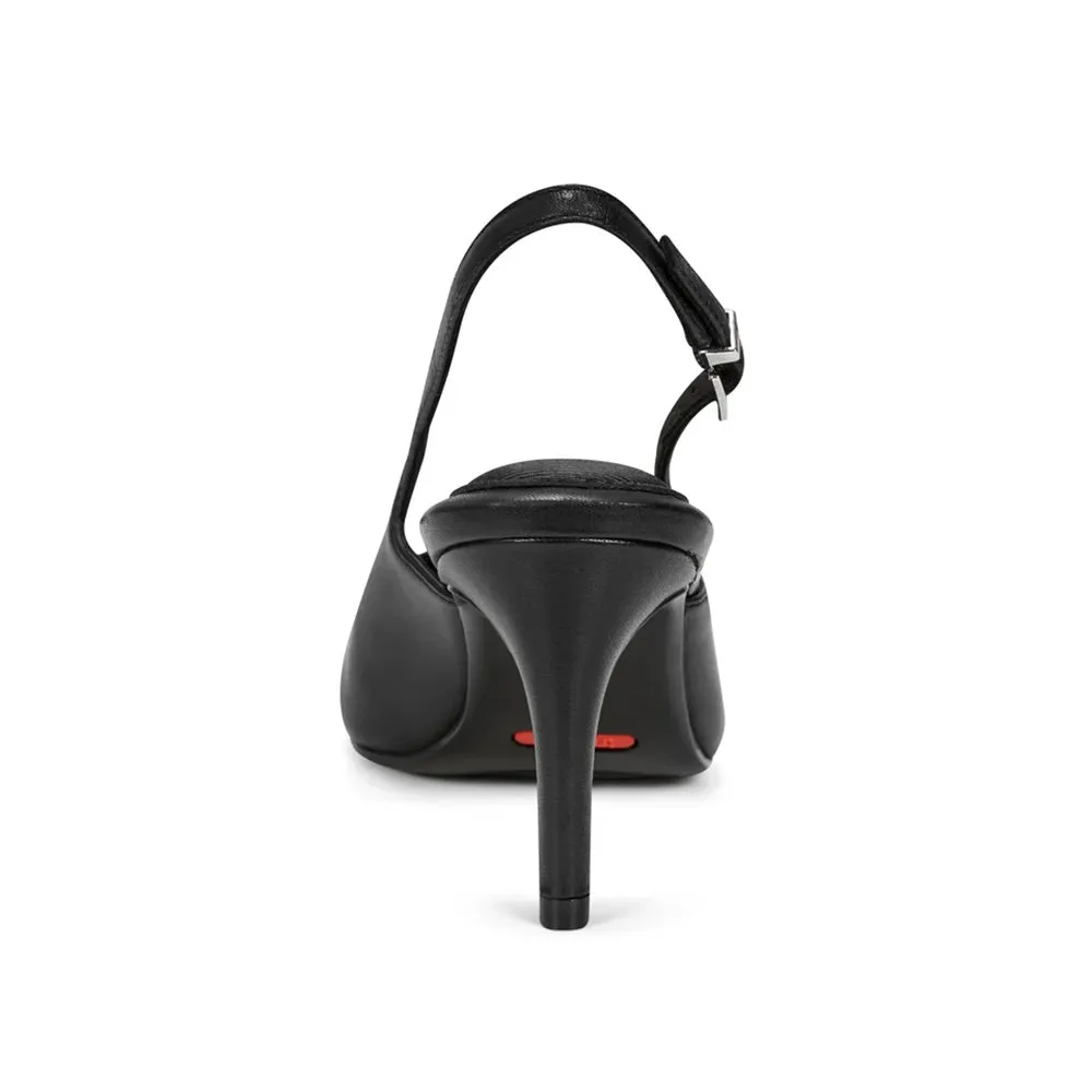 Jolie (Black)