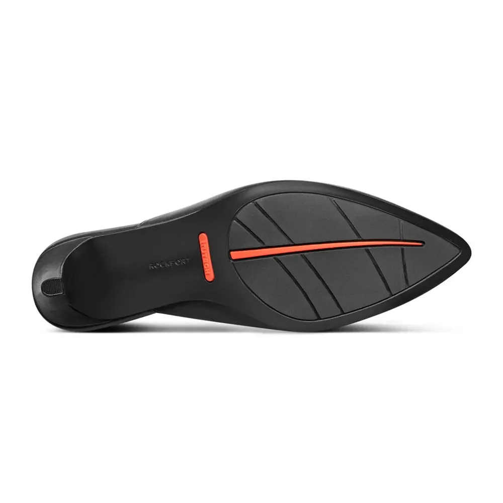 Jolie (Black)
