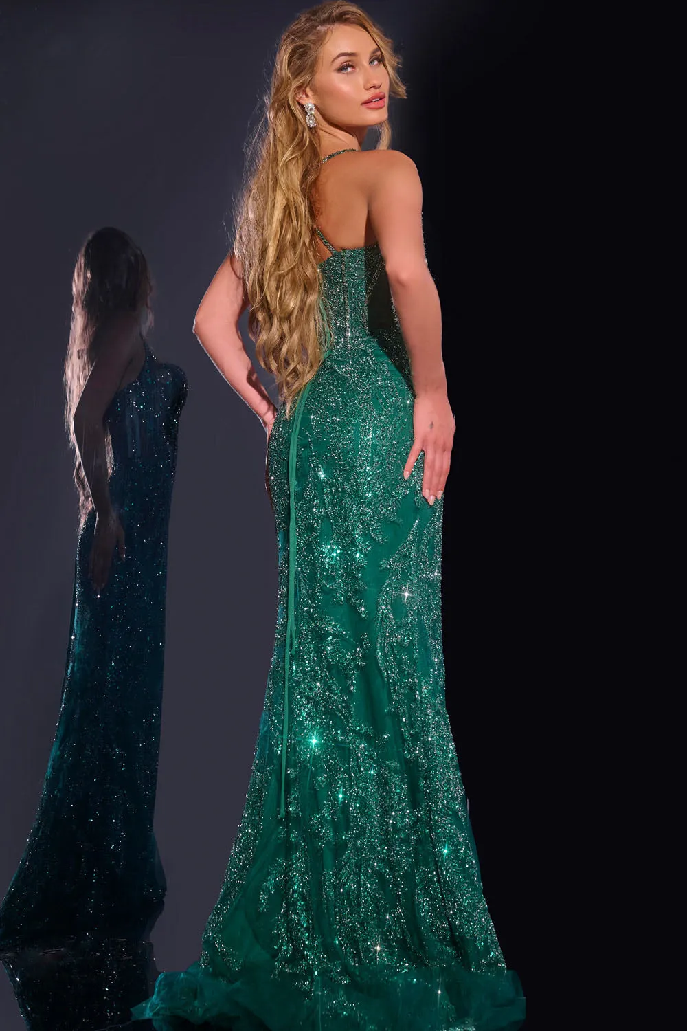 Jovani 40470 Dresses