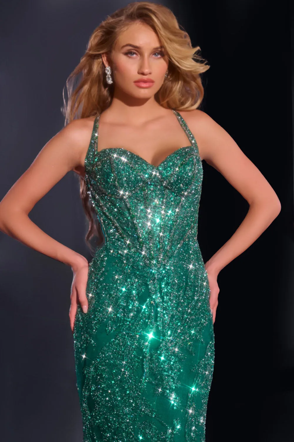 Jovani 40470 Dresses