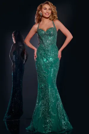 Jovani 40470 Dresses