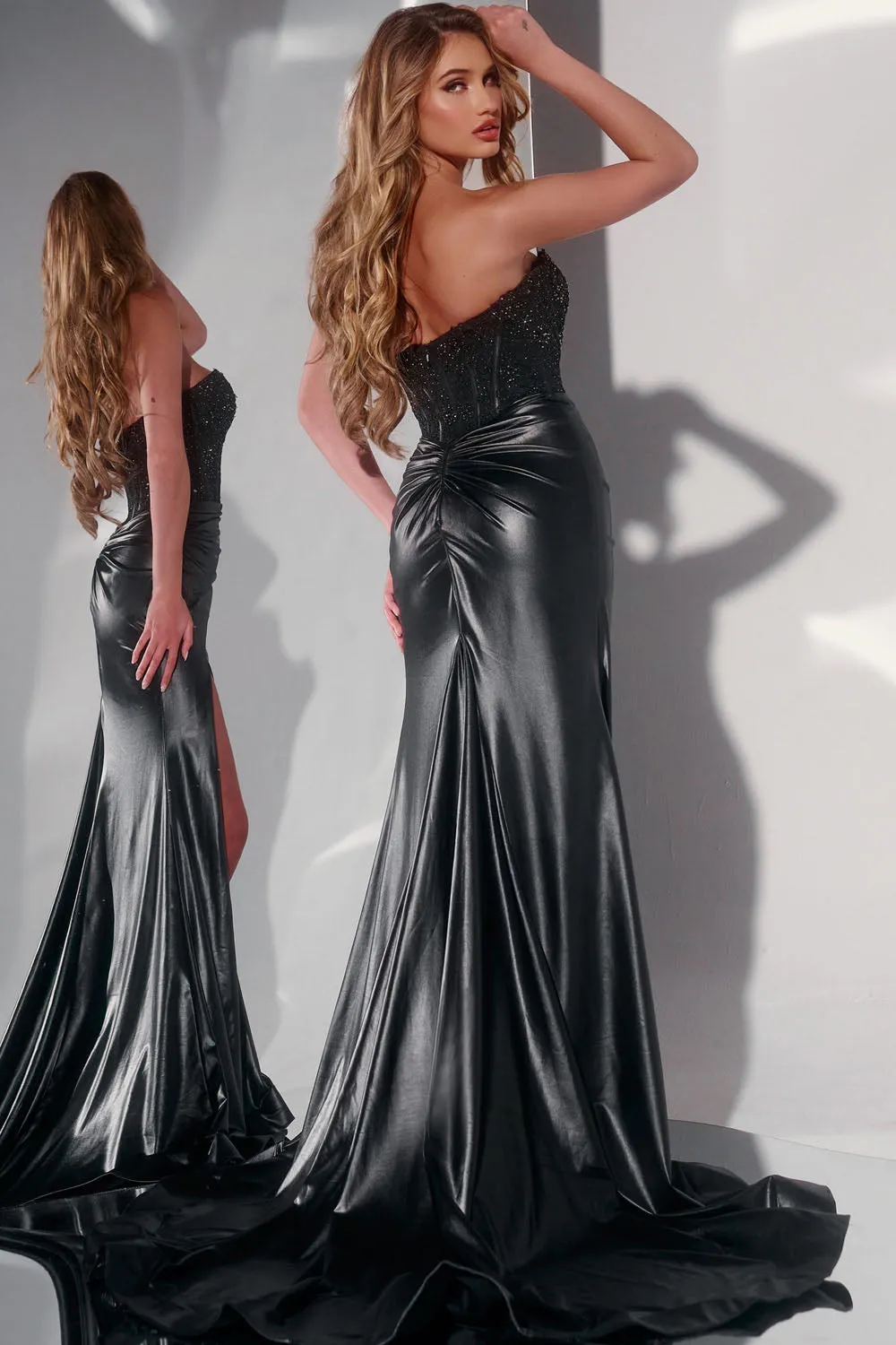 Jovani 43267 Dresses