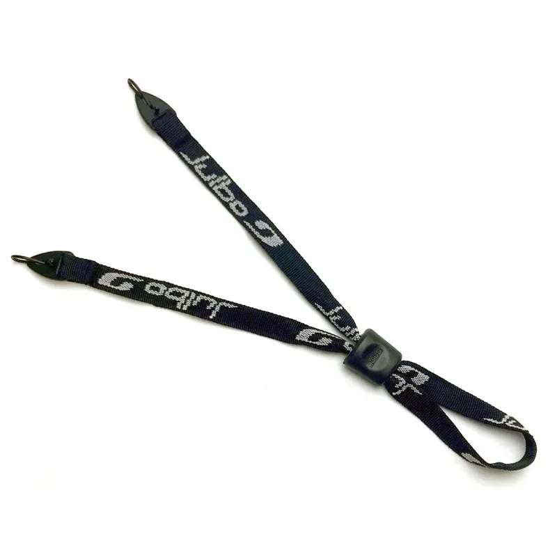Julbo Adjustable Sport Cord w/ Hooks