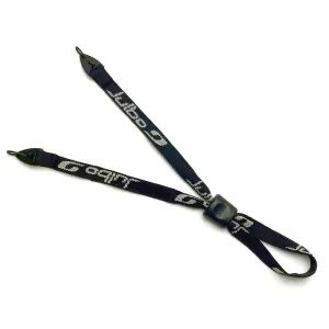 Julbo Adjustable Sport Cord w/ Hooks