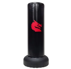 Junior Morgan Tri-Max Free Standing Punch Bag