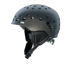 K2 Route Ski Helmet (Unisex)