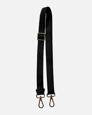 KALMUS LEAF STRAP