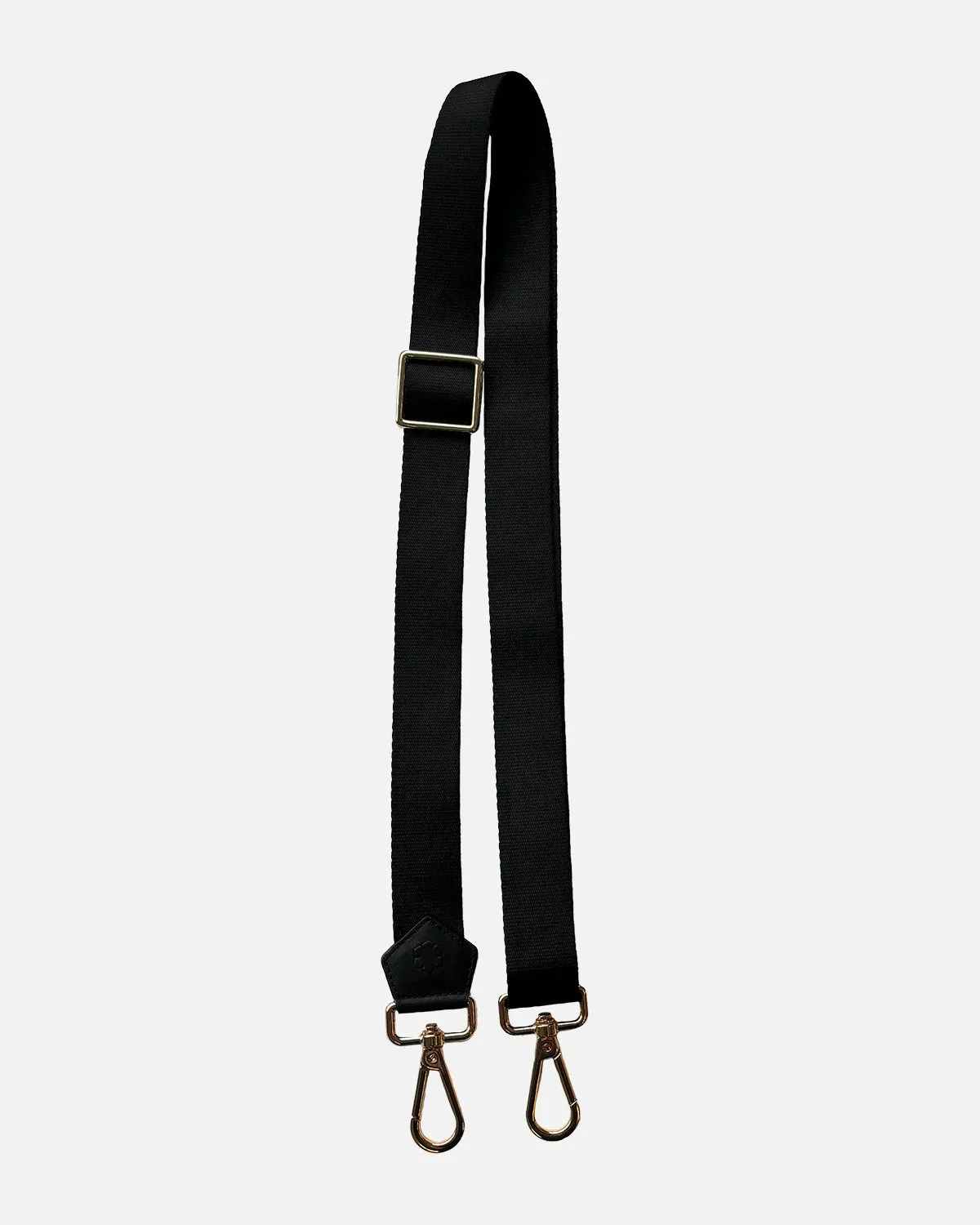 KALMUS LEAF STRAP