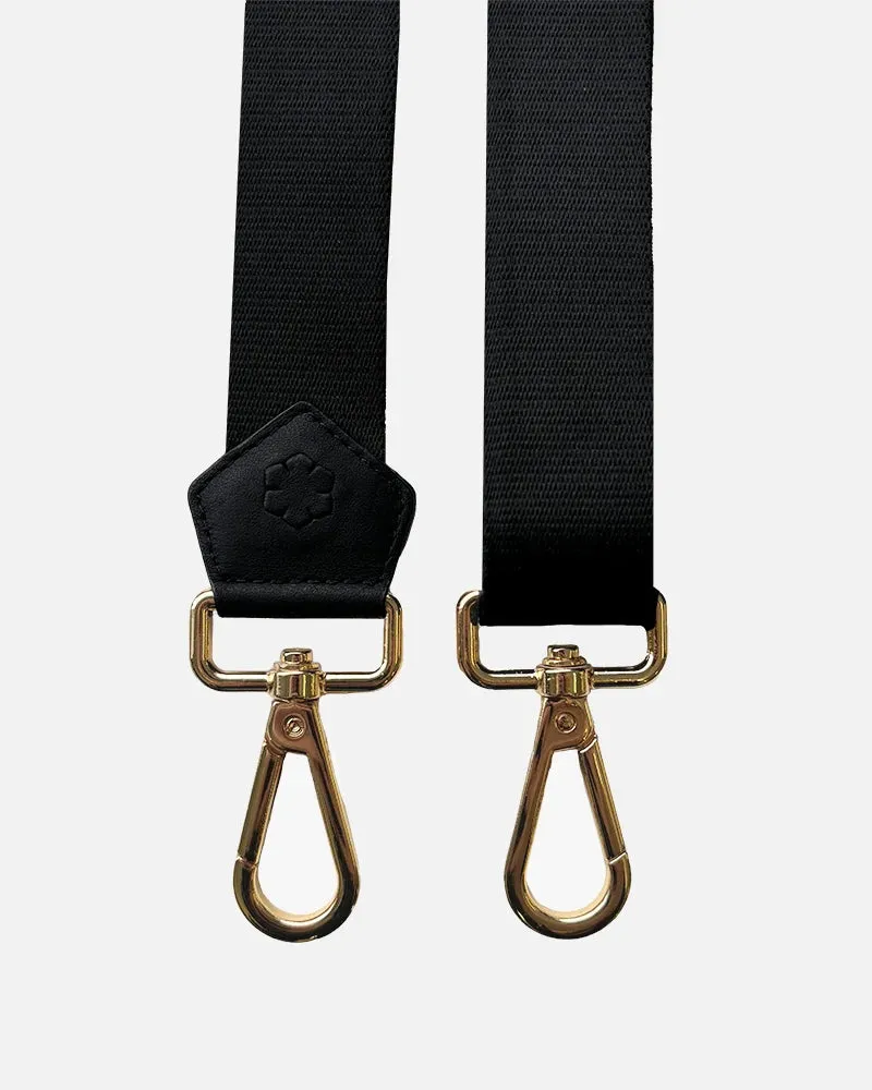 KALMUS LEAF STRAP