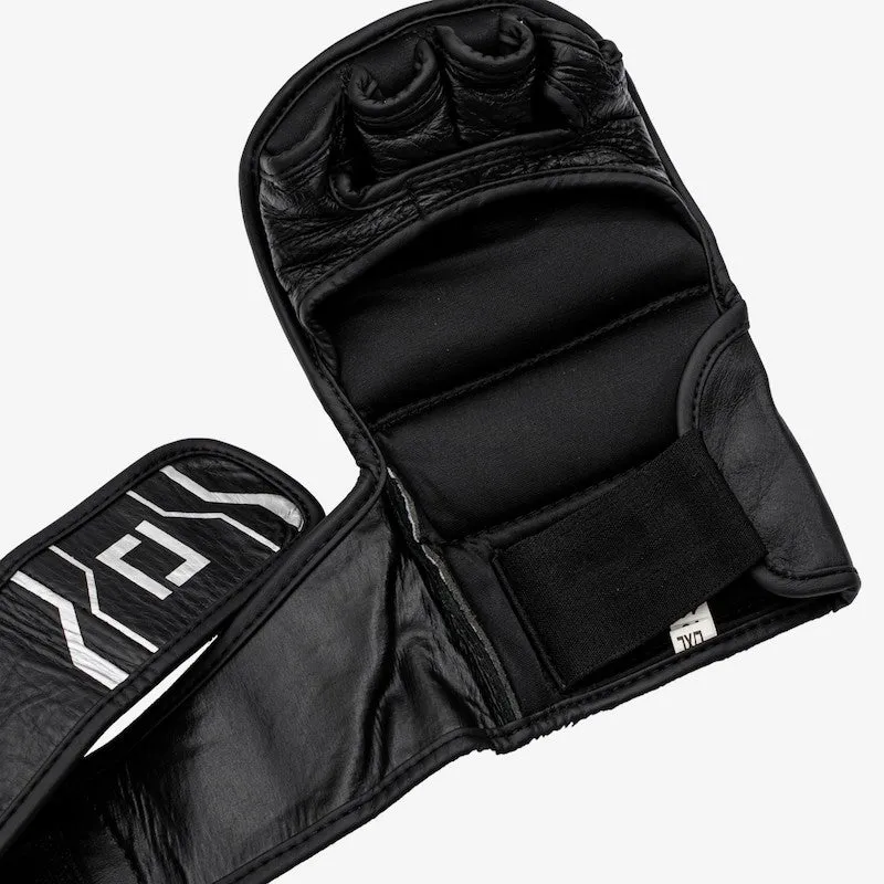 Karate Combat 4oz Training Gloves