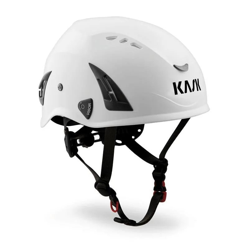 KASK HP Plus AS1801 Climbing Helmet