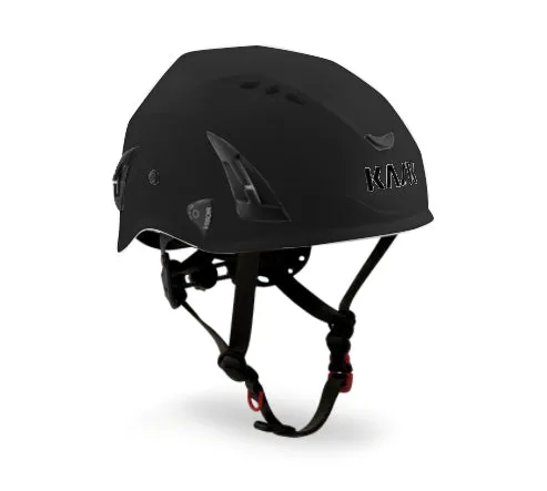 KASK HP Plus AS1801 Climbing Helmet