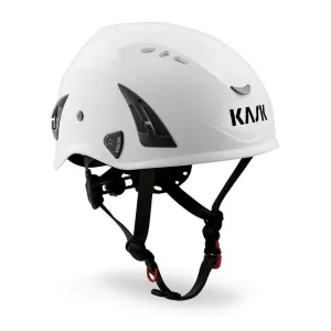 KASK HP Plus AS1801 Climbing Helmet