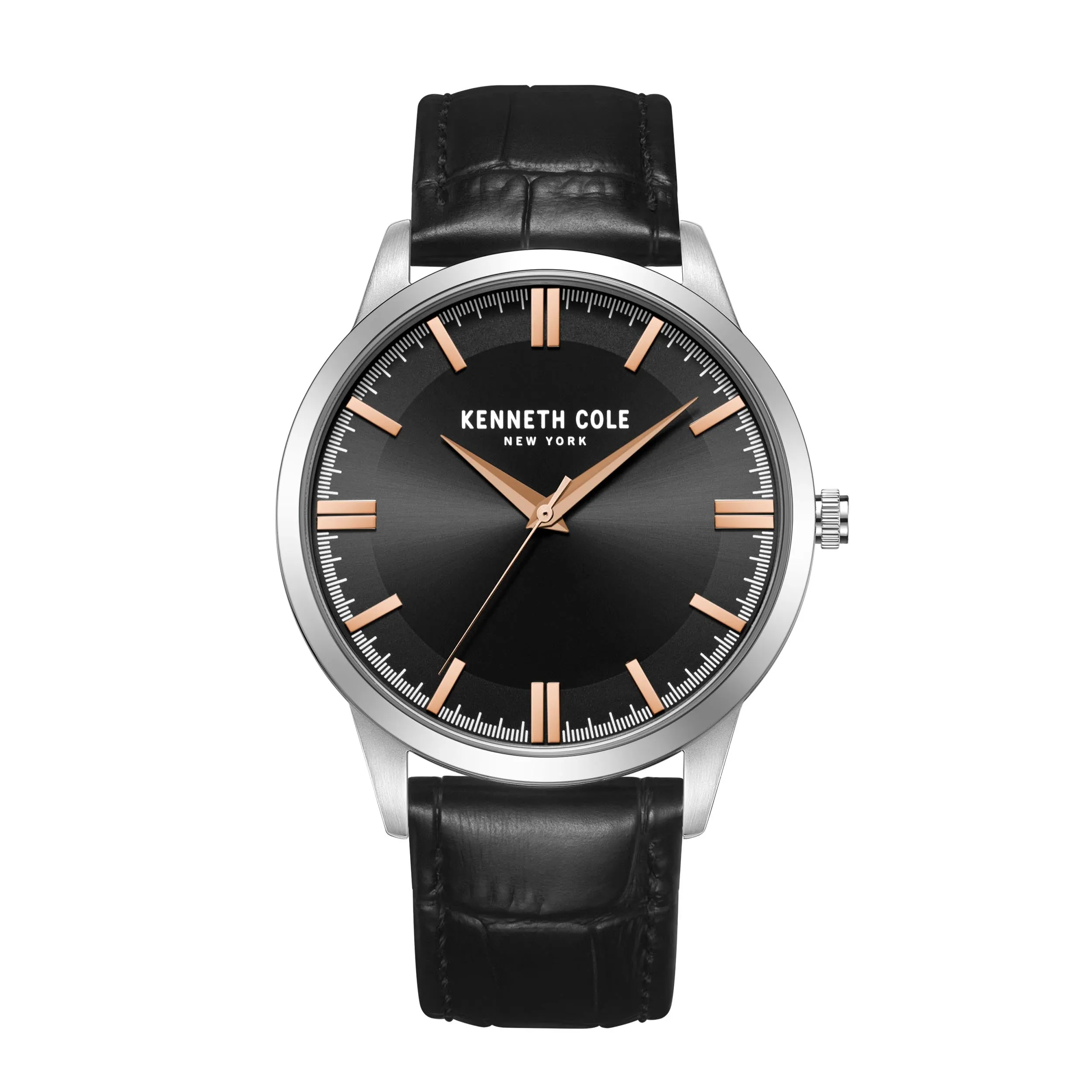 KENNETH COLE KCWGA2221501 MEN WATCH