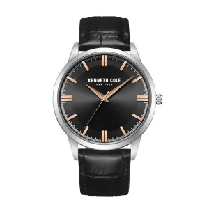 KENNETH COLE KCWGA2221501 MEN WATCH