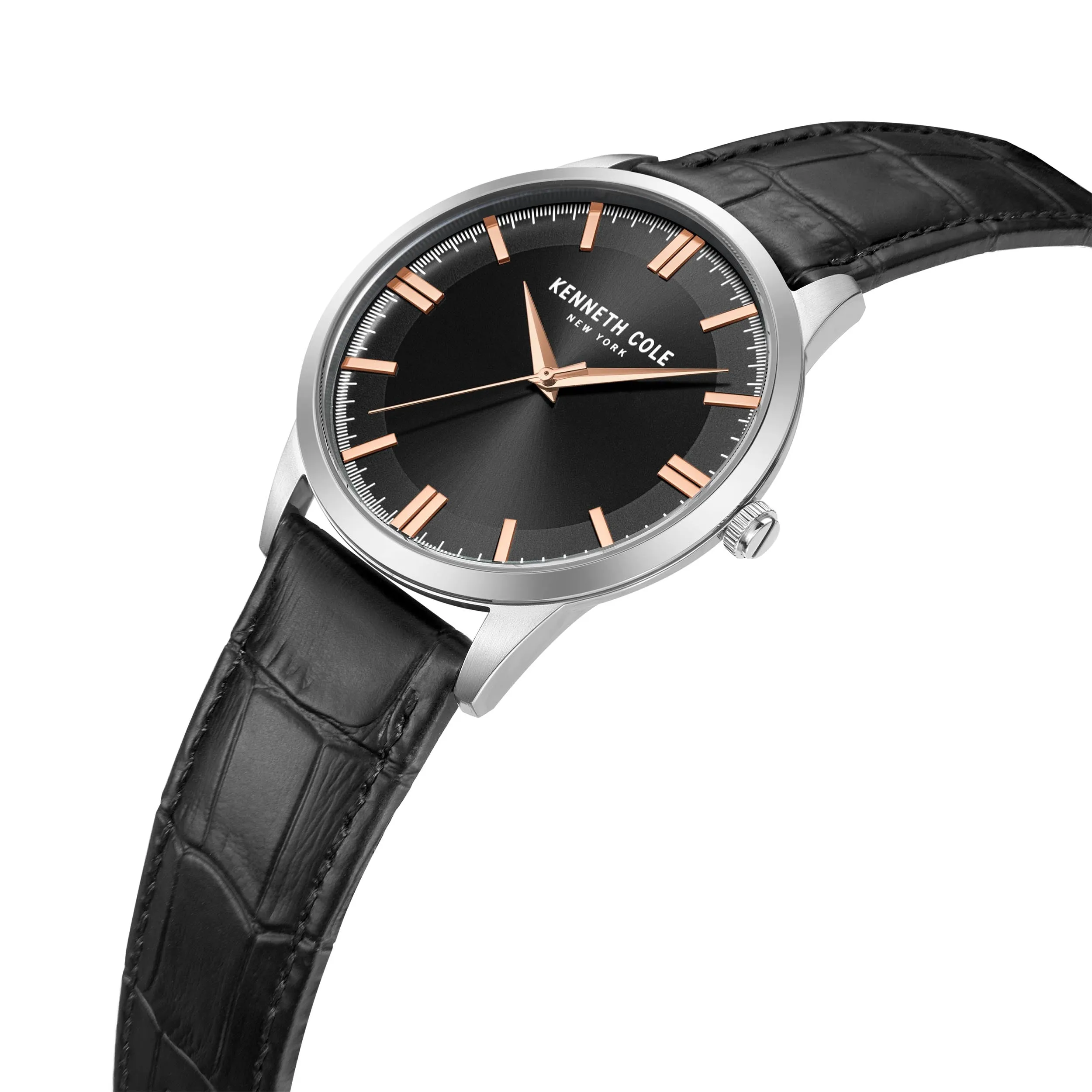 KENNETH COLE KCWGA2221501 MEN WATCH