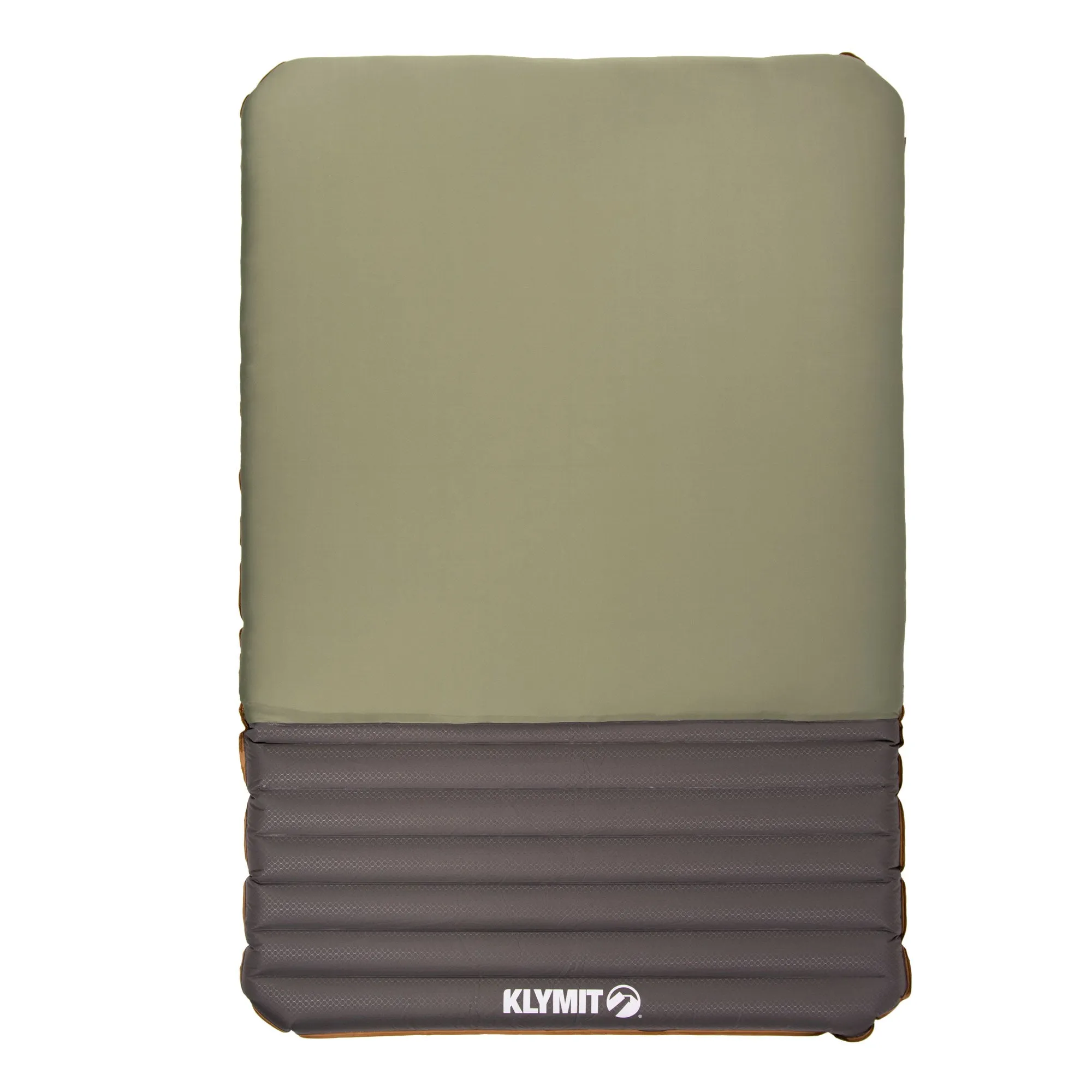 Klymit Klymaloft Double Sleeping Pad