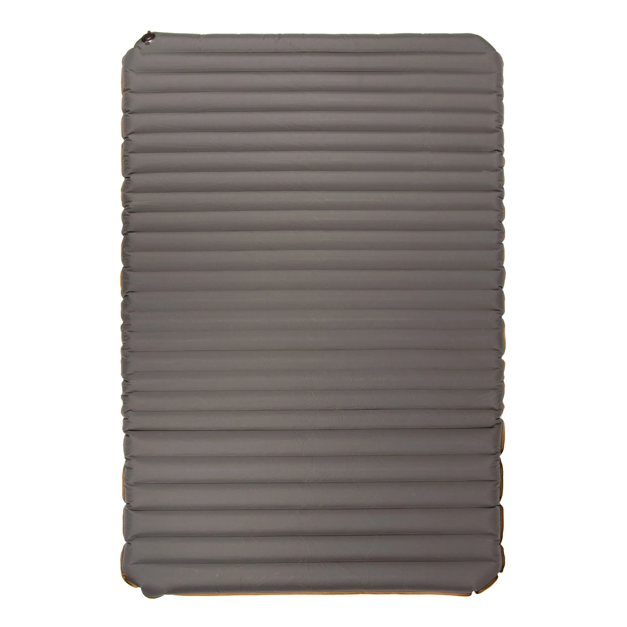 Klymit Klymaloft Double Sleeping Pad