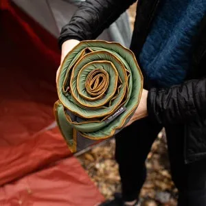 Klymit Klymaloft Double Sleeping Pad